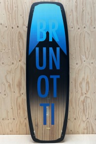 Brunotti-Discovery 2023 Kiteboard (DEMO)