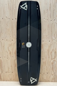 Brunotti-Fusion Carbon Kiteboard (2nd)