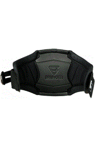 Brunotti-Gravity 01 2022 Harnais de Kite