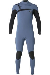 Brunotti-Gravity 3/2 Frontzip 2021 Wetsuit