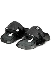 Brunotti-Gravity Pro Pads Fixation
