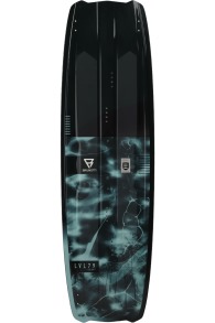 Brunotti-LVL79 2026 Planche de Kite