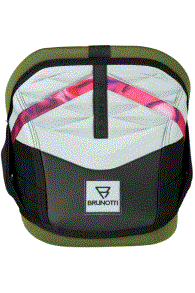 Brunotti-Xena Women Harness