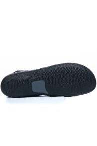 C-Skins-C-Session 5mm Round Toe Boot