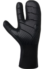 C-Skins-C-Wired+ 5mm Lobster Gloves