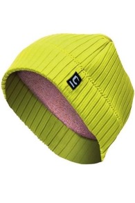 C-Skins-CW-Storm Chaser 2mm Bonnet