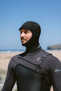 C-Skins-NuWave 3mm Hood