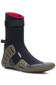 C-Skins-NuWave 5mm Round Toe Boot