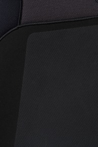C-Skins-NuWave ReWired 5/4 Frontzip Combinaison Néoprène Homme