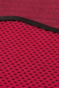 C-Skins-NuWave ReWired 5/4 Frontzip Hooded Wetsuit