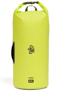 C-Skins-Session Dry bag Backpack 60L