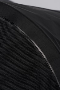 C-Skins-Storm Chaser Dry Bucket 50L