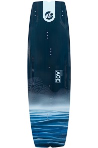 Cabrinha-Ace 2026 Planche de Kite