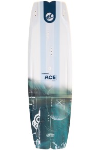 Cabrinha-Ace Planche de Kite