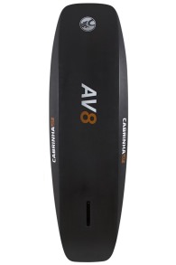 Cabrinha-AV8 Planche de Foil