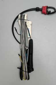 Cabrinha-C.O.S. Overdrive Trimlite 2025 Bar (2nd)