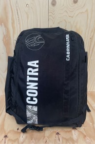 Cabrinha-Contra 3S 2022 Kite (2nd)