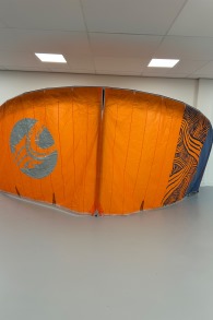 Cabrinha-Contra 3S 2022 Kite (2nd)