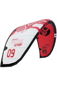 Cabrinha-Contra Aether 2024 Kite