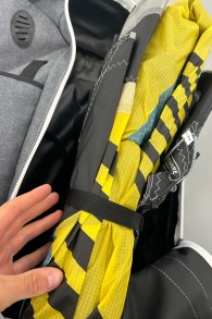Cabrinha-Drifter 2020 Kite (2nd)