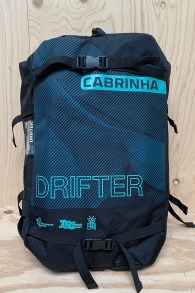 Cabrinha-Drifter 2024 Kite (2nd)