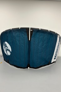 Cabrinha-Drifter 2024 Kite (2nd)