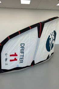 Cabrinha-Drifter 2024 Kite (2nd)