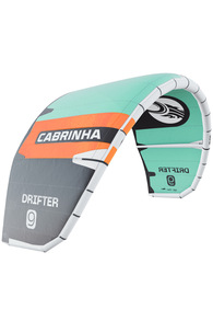 Cabrinha-Drifter Apex 2025 Aile de Kite