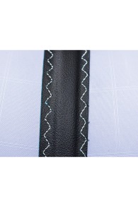 Cabrinha-Drifter Apex 2025 Kite