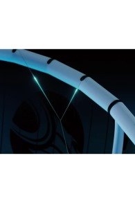 Cabrinha-Drifter Apex 2025 Kite