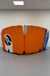 Cabrinha-Drifter Apex 2025 Kite (DEMO)