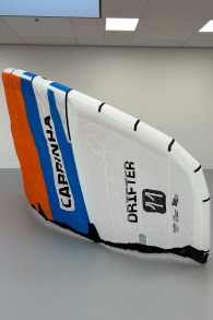 Cabrinha-Drifter Apex 2025 Kite (DEMO)
