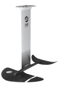 Cabrinha-Fusion 850 Hydrofoil Kit