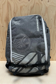 Cabrinha-FX 2020 Kite (2nd)