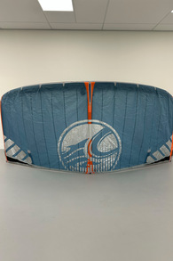Cabrinha-FX 2020 Kite (2nd)