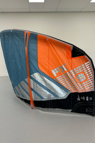 Cabrinha-FX 2020 Kite (2nd)
