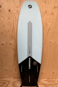 Cabrinha-Method 2023 Surfboard (DEMO)