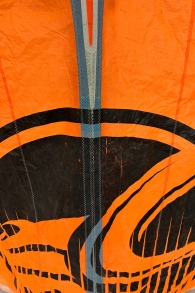Cabrinha-Moto 2020 Kite (2nd)