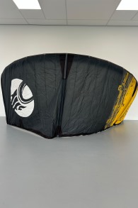 Cabrinha-Moto X 2023 Kite (2nd)