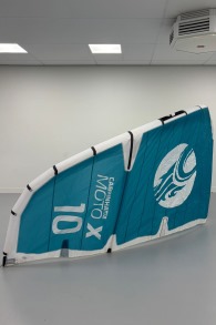 Cabrinha-Moto X 2023 Kite (DEMO)