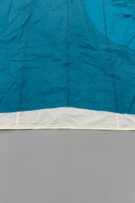 Cabrinha-Moto X 2023 Kite (DEMO)