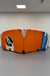 Cabrinha-Moto X Apex 2025 Kite (DEMO)