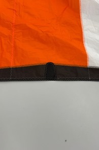 Cabrinha-Moto X Apex 2025 Kite (DEMO)