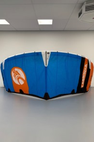 Cabrinha-Moto X Apex 2025 Kite (DEMO)