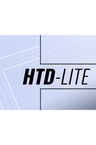 Cabrinha-Moto X Lite 2025 Kite