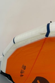 Cabrinha-Moto XL Apex 2025 Kite (DEMO)