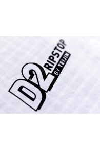 Cabrinha-Nitro Apex 2025 Kite