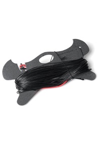 Cabrinha-Rear Flying Line X2