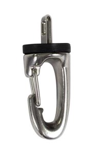 Cabrinha-Rope Slider Modular 2021 Chickenloop