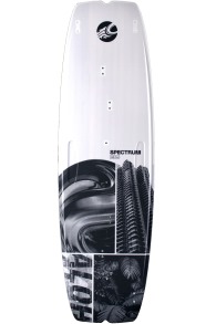 Cabrinha-Spectrum 2024 Planche de Kite